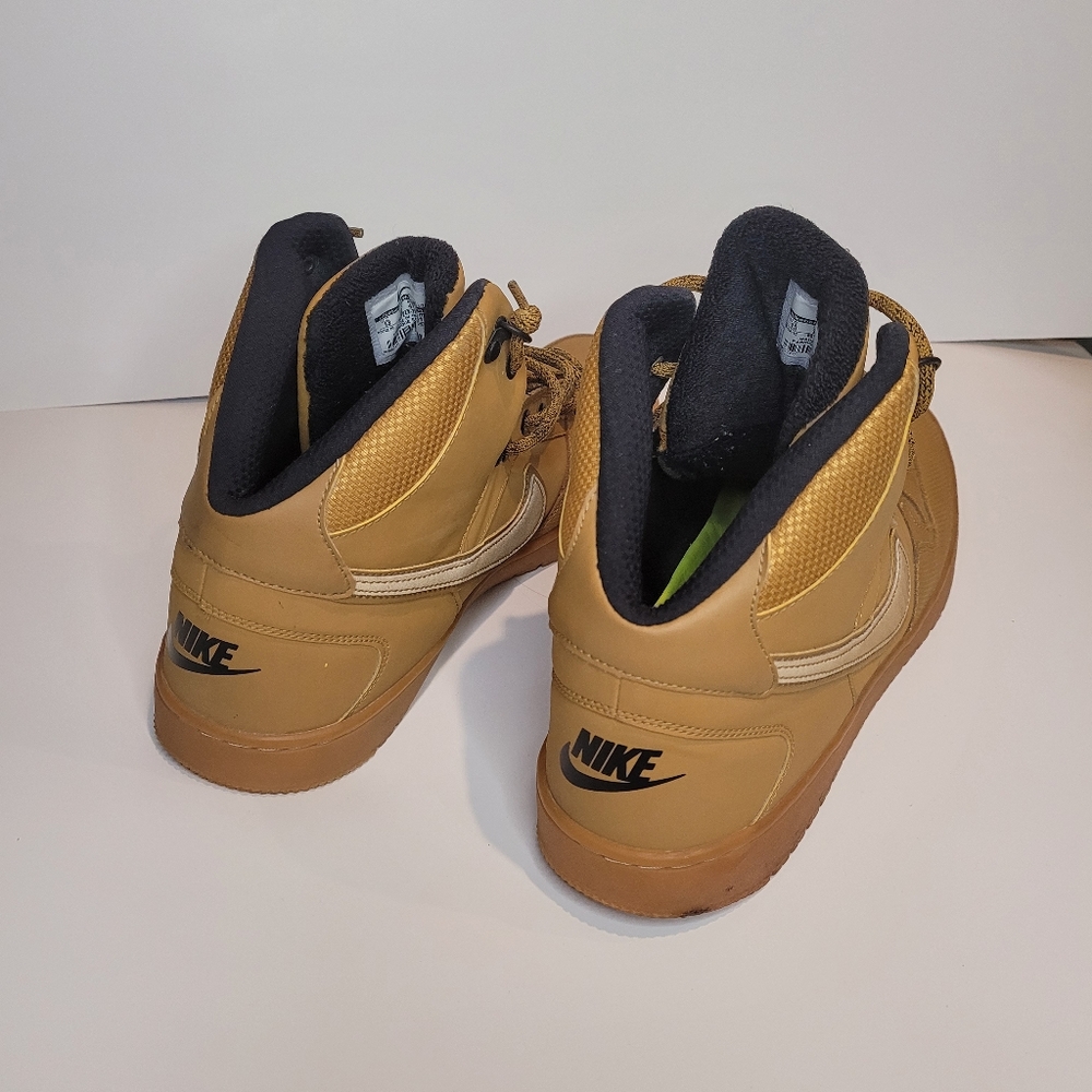 NIKE AIR FORCE 13 - Picture 3 of 6